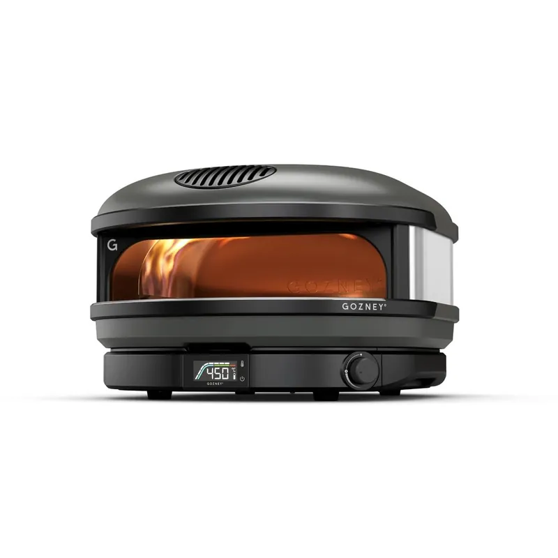 GOZNEY Arc XL schwarz Mega-Angebot